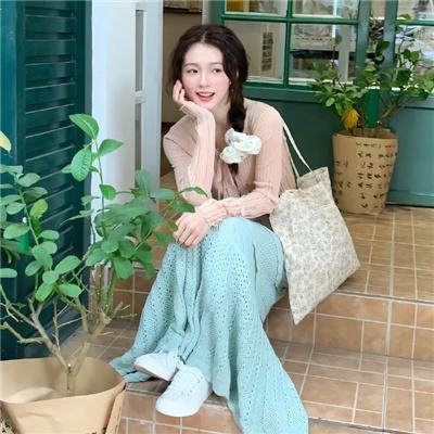 因为我喜欢你