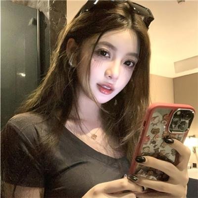 欲‧爱弥彰