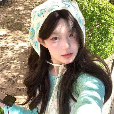 泰版我的女孩