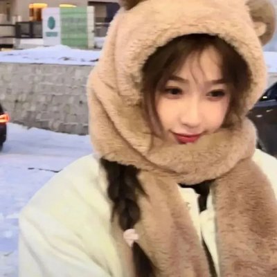 拉号探险记