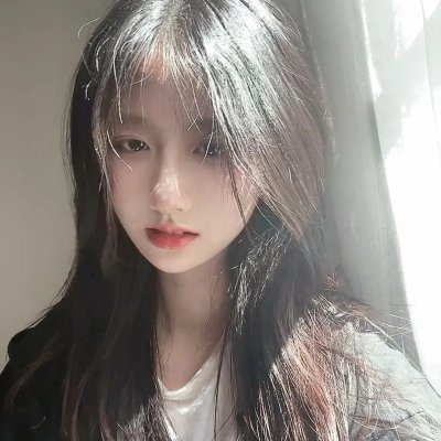 青铜匕首