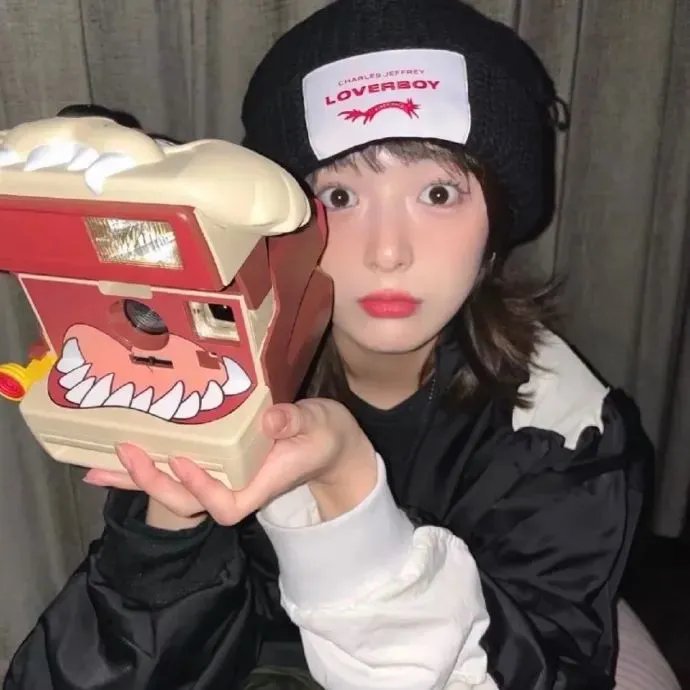 沉睡的旧账