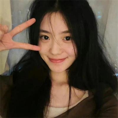 豪门恩怨