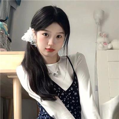 吃吧，让爱重来
