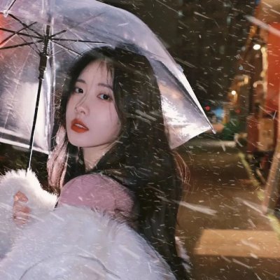 魔法使的条件