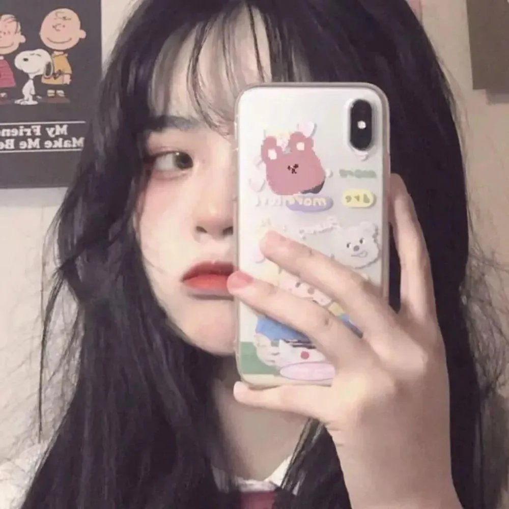 少年派2