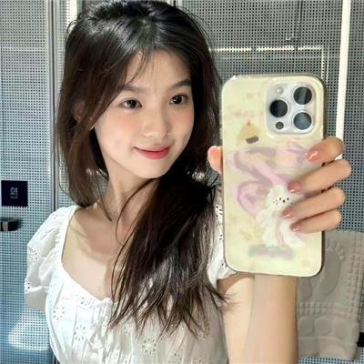 爱丽丝漫游城市