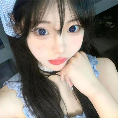 菊豆