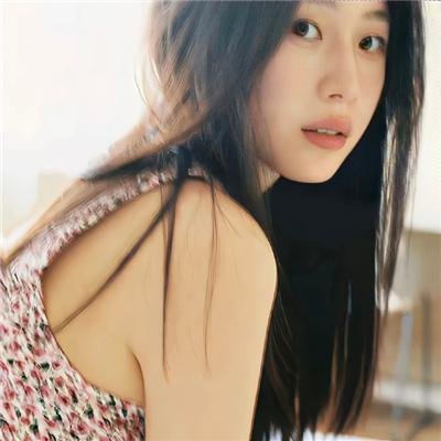 少数派报告