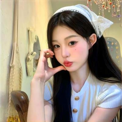 天若有情2