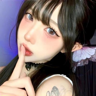 胡乱的深见君