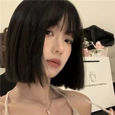 青春四十