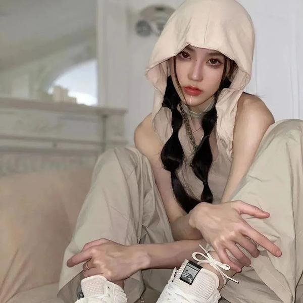 哼唧