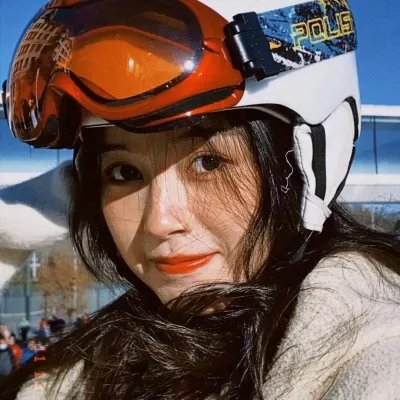 鬼娃恰吉第一季