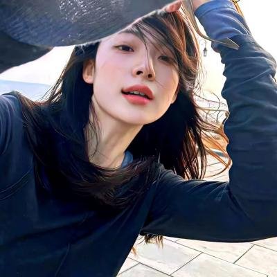 妈妈朋友的儿子
