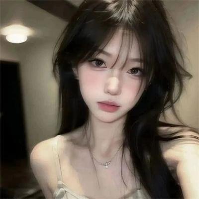 贝茨旅馆第一季