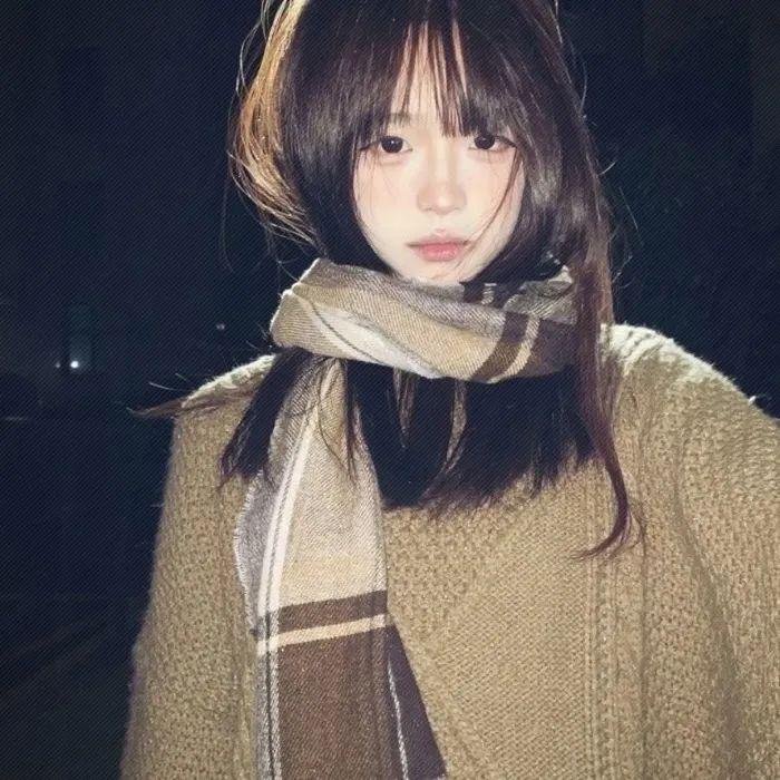 锁命横财